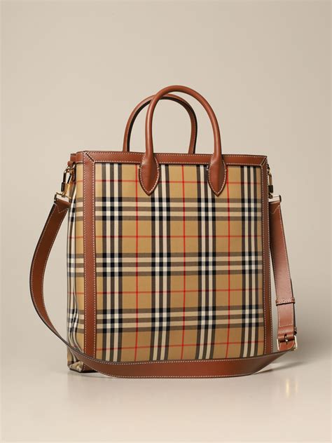 burberry tennis bag|burberry handbags designer.